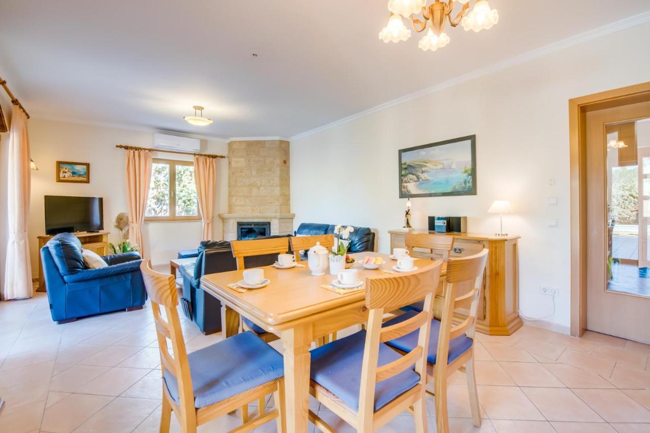 Ferienhaus Ideal Mallorca - Aran Berna Alcúdia