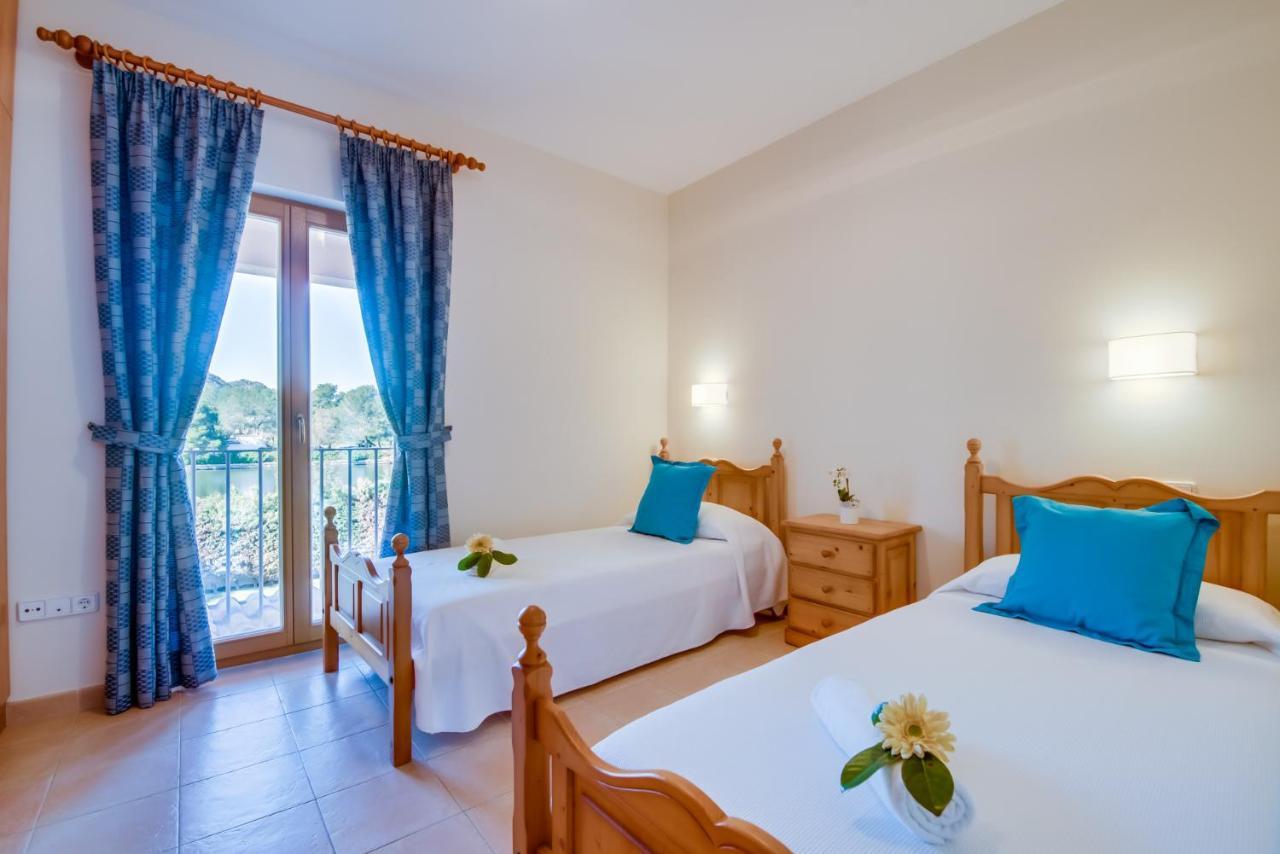 Ideal Mallorca - Aran Berna Alcúdia