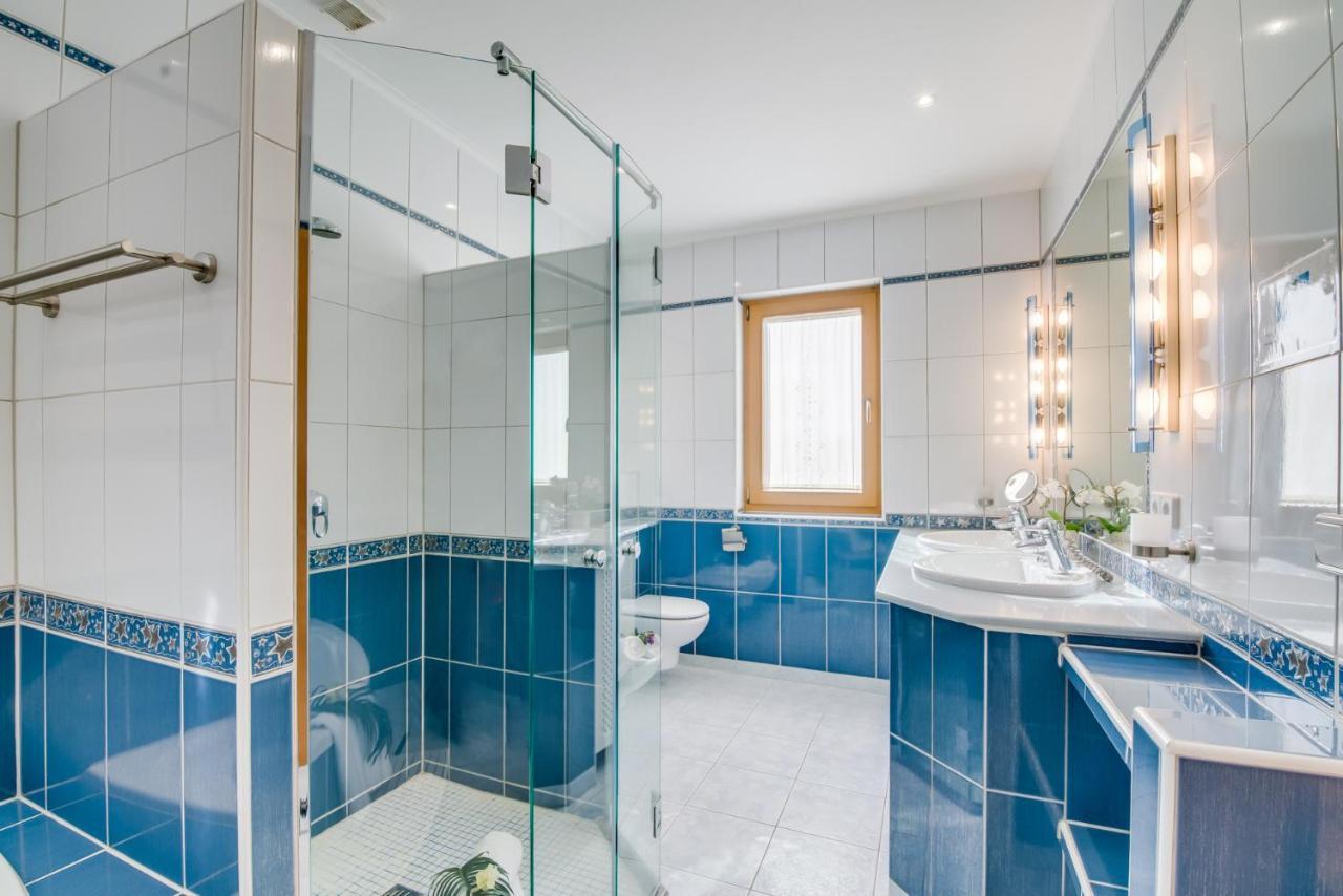 Ideal Mallorca - Aran Berna Ferienhaus