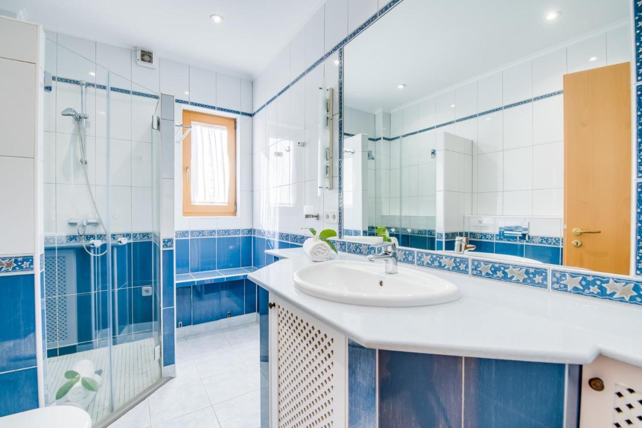 Ferienhaus Ideal Mallorca - Aran Berna Alcúdia