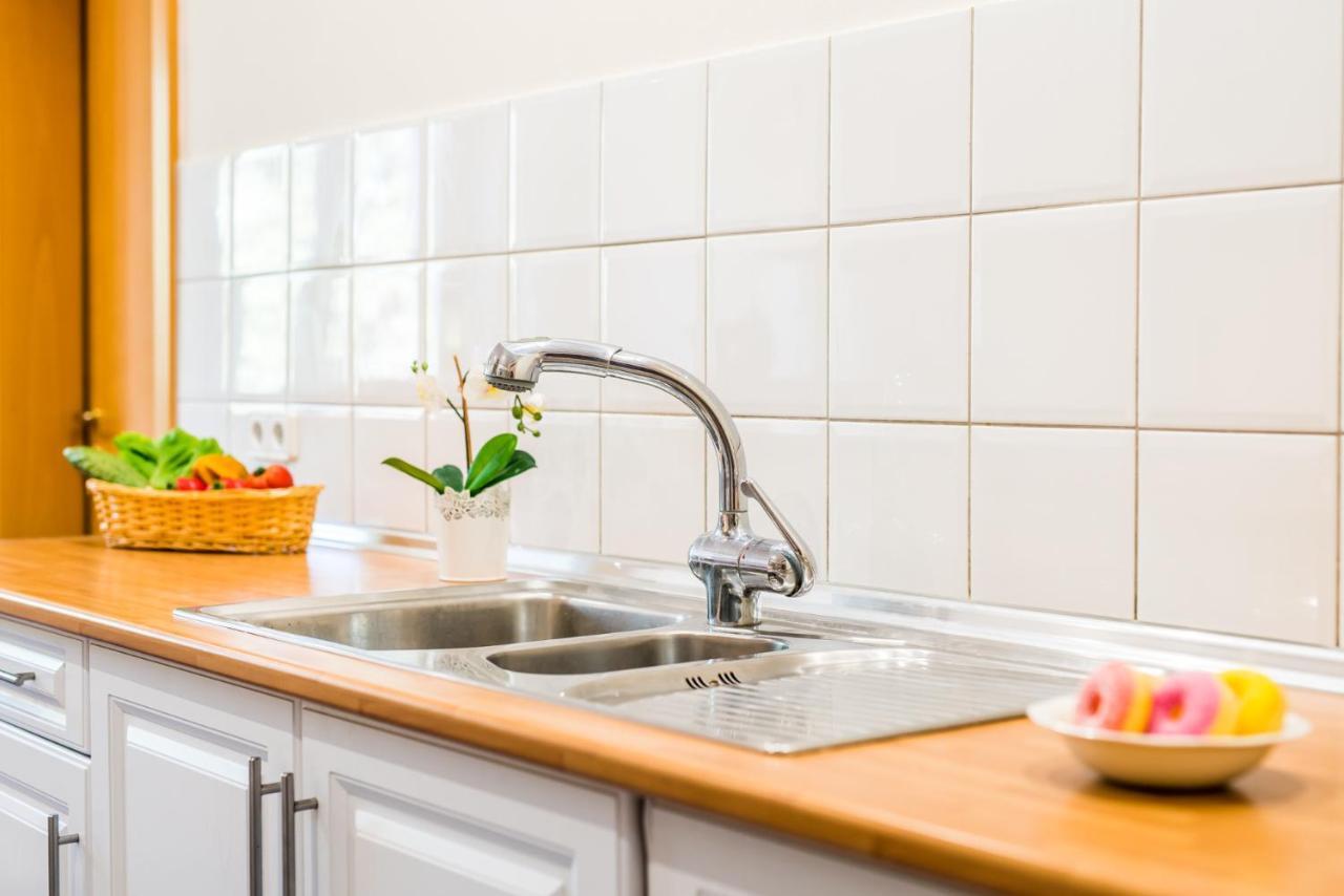 Ideal Mallorca - Aran Berna Ferienhaus Alcúdia