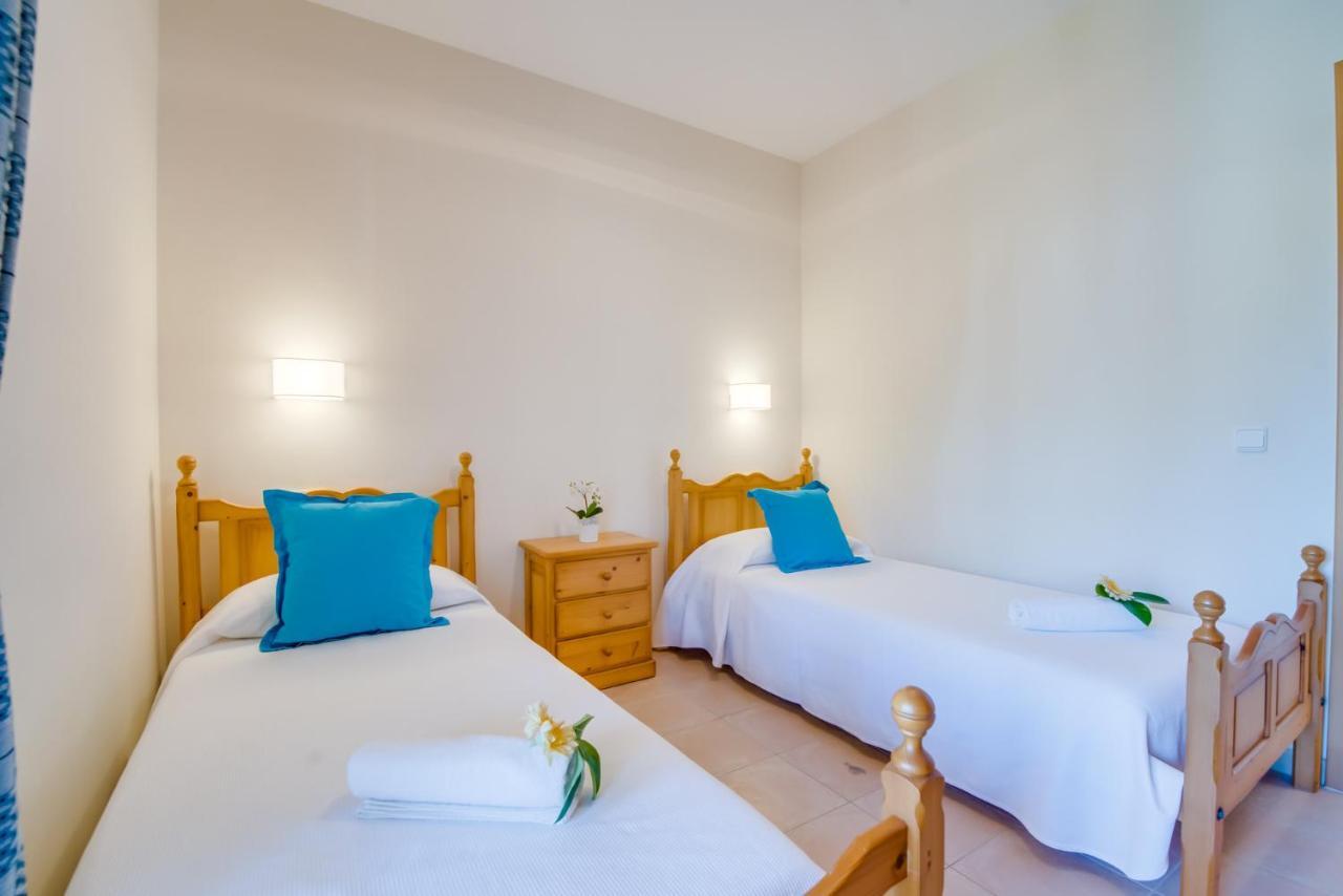 Ideal Mallorca - Aran Berna * Alcúdia