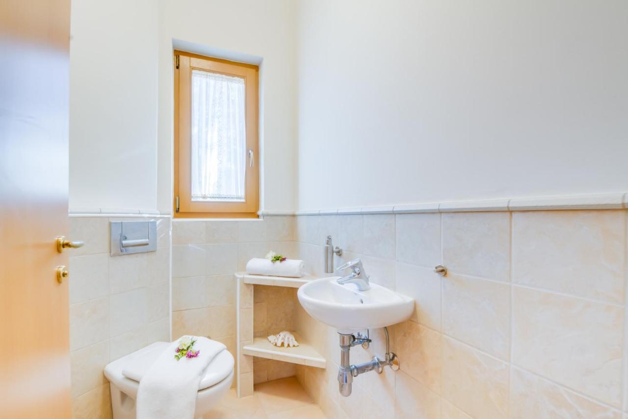 Ferienhaus Ideal Mallorca - Aran Berna *