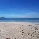 Aran Berna