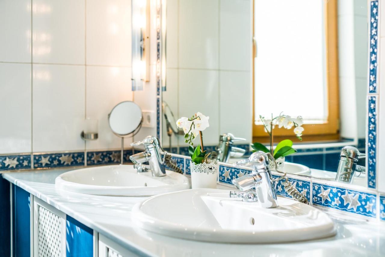 Ideal Mallorca - Aran Berna Vakantiehuis