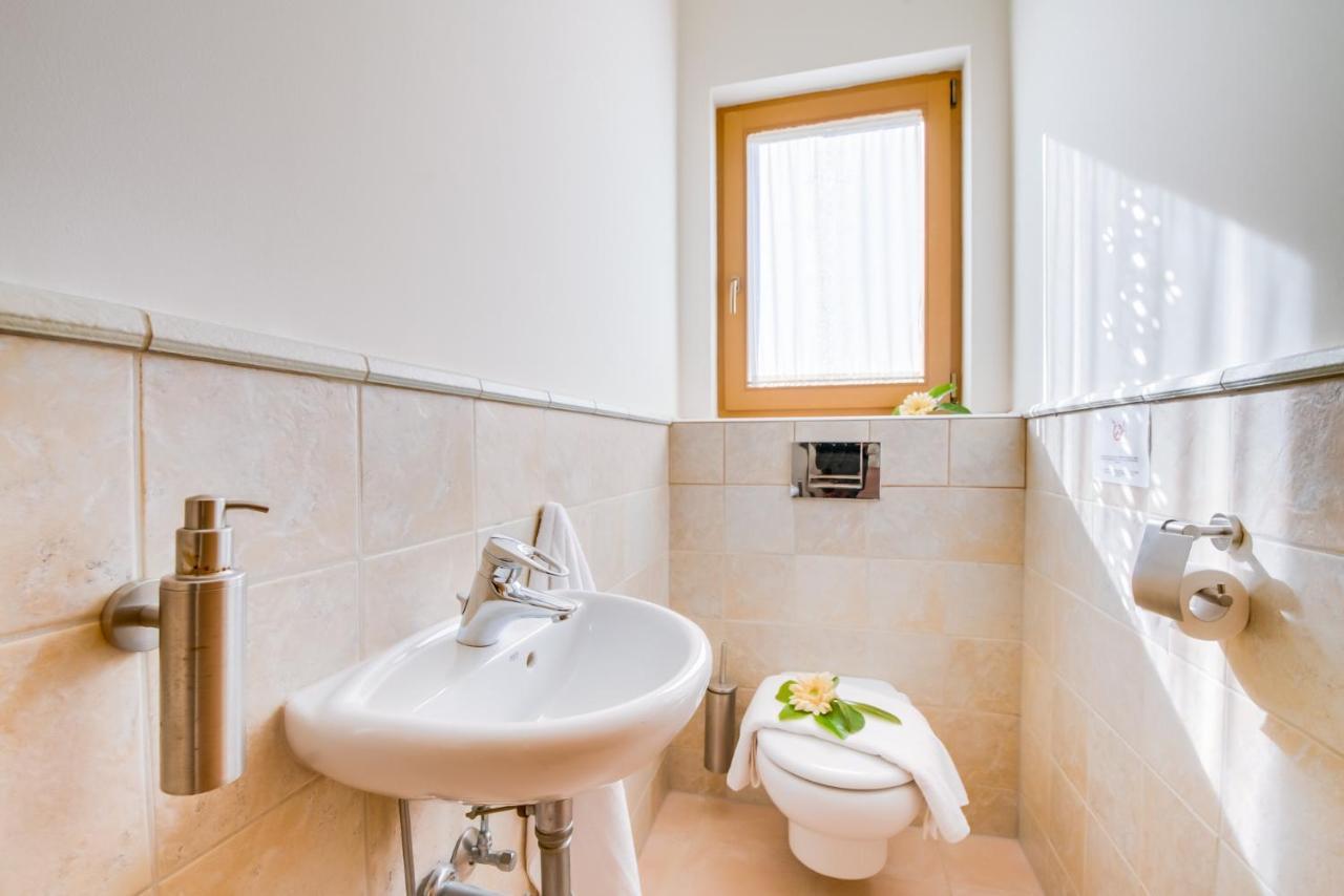 Vakantiehuis Ideal Mallorca - Aran Berna Alcúdia