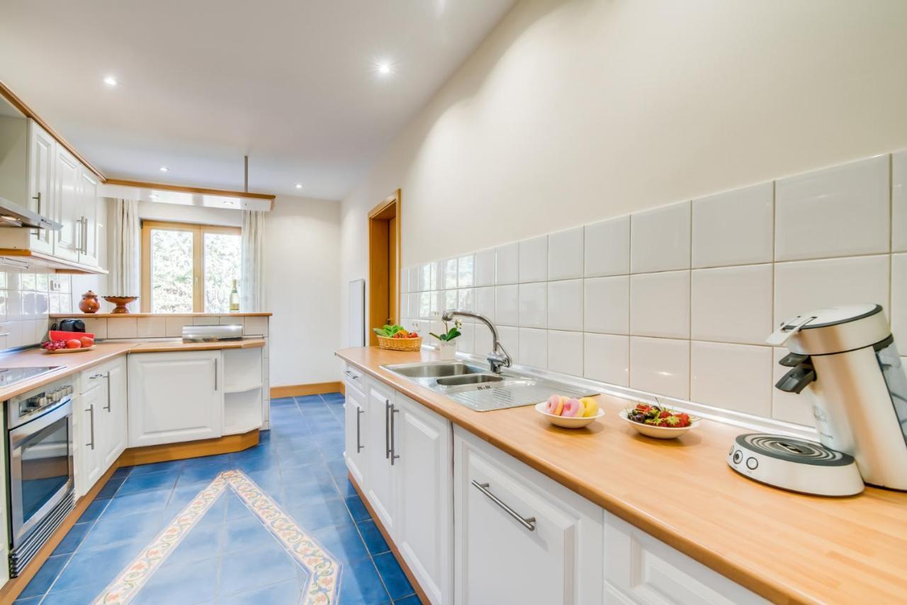 Vakantiehuis Ideal Mallorca - Aran Berna Alcúdia