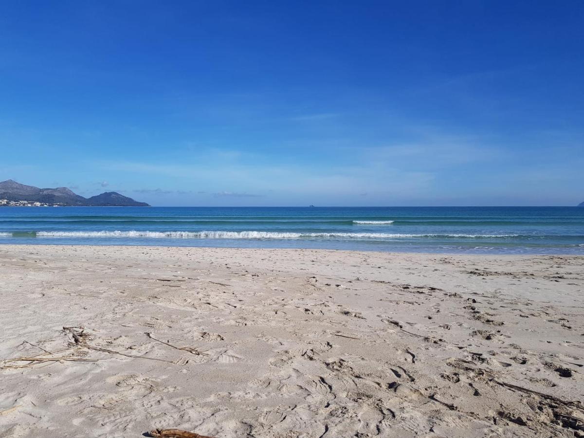 Сasa de vacaciones Aran Berna